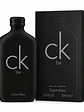 Calvin Klein Ck Be 100ml Edt Para Hombre - Miniatura 1