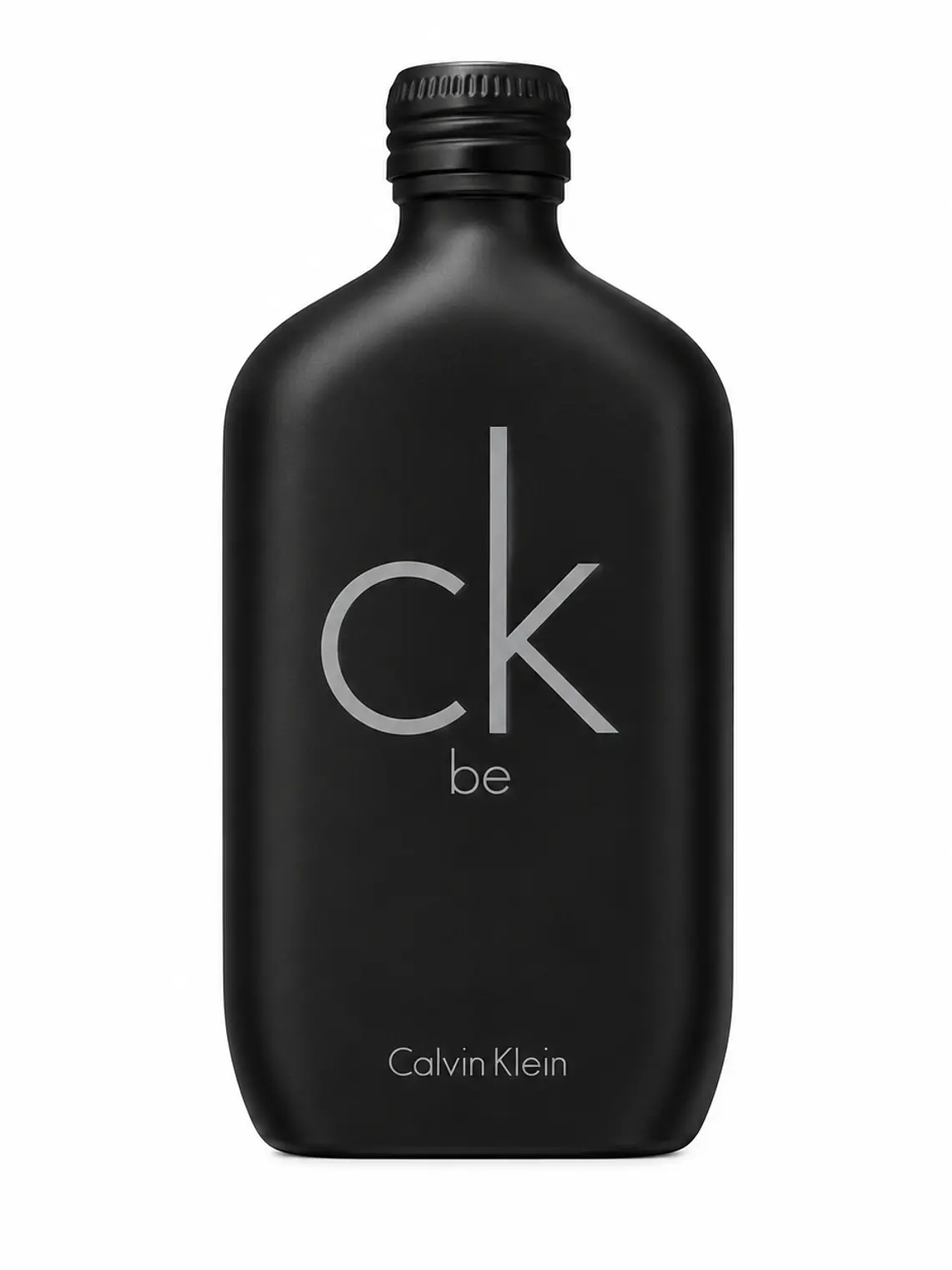 Calvin Klein Ck Be 100ml Edt Para Hombre 3
