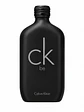 Calvin Klein Ck Be 100ml Edt Para Hombre - Miniatura 3