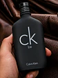 Calvin Klein Ck Be 100ml Edt Para Hombre - Miniatura 5