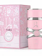 Lattafa Yara Tradicional Rosado Edp 100 ml Para Dama - Miniatura 1