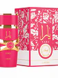 Lattafa Yara Candy Woman 100 Ml Edp - Miniatura 1
