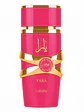 Lattafa Yara Candy Woman 100 Ml Edp - Miniatura 4