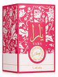 Lattafa Yara Candy Woman 100 Ml Edp - Miniatura 5