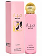 Mayar Lattafa Spray All Over 150ml Para Mujer - Miniatura 1