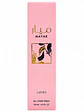 Mayar Lattafa Spray All Over 150ml Para Mujer - Miniatura 3