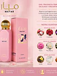 Mayar Lattafa Spray All Over 150ml Para Mujer - Miniatura 2