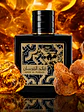 Lattafa Qaed Al Fursan Edp 90ml Unisex - Miniatura 4
