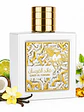 Lattafa Qaed Al Fursan Unlimited 90 Ml Edp - Miniatura 4
