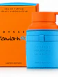 Armaf Odyssey Mandarin Sky 100 Ml Edp - Miniatura 1