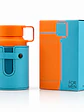 Armaf Odyssey Mandarin Sky 100 Ml Edp - Miniatura 2