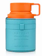 Armaf Odyssey Mandarin Sky 100 Ml Edp - Miniatura 3