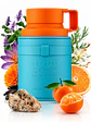 Armaf Odyssey Mandarin Sky 100 Ml Edp - Miniatura 4