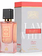 Perfume Lattafa Ana Abiyedh Coral Edp 60 Ml Mujer - Miniatura 4