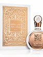 Lattafa Fakhar Lattafa Women Edp 100ml Para Mujer - Miniatura 1