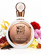 Lattafa Fakhar Lattafa Women Edp 100ml Para Mujer - Miniatura 3