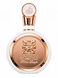 Lattafa Fakhar Lattafa Women Edp 100ml Para Mujer - Miniatura 4