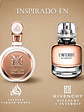 Lattafa Fakhar Lattafa Women Edp 100ml Para Mujer - Miniatura 6