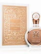 Lattafa Fakhar Lattafa Women Edp 100ml Para Mujer - Miniatura 5