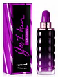 Cacharel Yes I Am Fabulous Edp 50ml - Miniatura 1