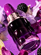 Cacharel Yes I Am Fabulous Edp 50ml - Miniatura 6