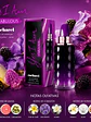 Cacharel Yes I Am Fabulous Edp 50ml - Miniatura 2