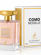  Maison Alhambra Como Moiselle Edp 100 Ml Mujer - Miniatura 1