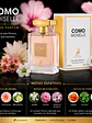 Maison Alhambra Como Moiselle Edp 100 Ml Mujer - Miniatura 2