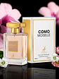  Maison Alhambra Como Moiselle Edp 100 Ml Mujer - Miniatura 4