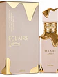 Lattafa Eclaire Woman 100 Ml Edp - Miniatura 1