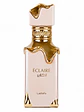 Lattafa Eclaire Woman 100 Ml Edp - Miniatura 3