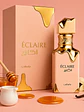 Lattafa Eclaire Woman 100 Ml Edp - Miniatura 4