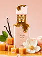 Lattafa Eclaire Woman 100 Ml Edp - Miniatura 5