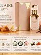 Lattafa Eclaire Woman 100 Ml Edp - Miniatura 2