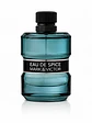 Fragrance World Eau De Spice Mark & Victor Edp 100ml - Miniatura 4