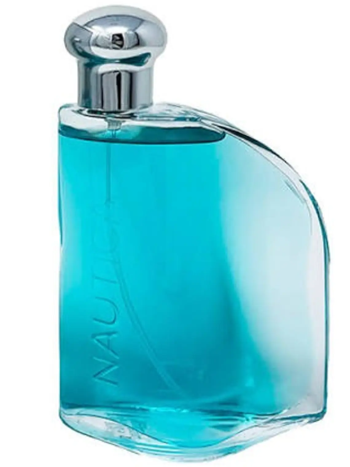 Nautica Nautica Classique 100 Ml Hombre 4