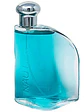 Nautica Nautica Classique 100 Ml Hombre - Miniatura 4