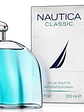 Nautica Nautica Classique 100 Ml Hombre - Miniatura 1