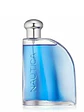 Nautica Nautica Blue 100 Ml Hombre - Miniatura 3