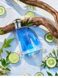Nautica Nautica Blue 100 Ml Hombre - Miniatura 4