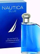 Nautica Nautica Blue 100 Ml Hombre - Miniatura 5
