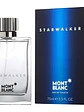 Montblanc Starwalker Men Edt 75 Ml Para Hombre - Miniatura 1