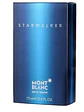 Montblanc Starwalker Men Edt 75 Ml Para Hombre - Miniatura 2