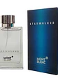 Montblanc Starwalker Men Edt 75 Ml Para Hombre - Miniatura 3