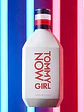 Tommy Girl Now Edt 100 Ml Para Mujer - Miniatura 2