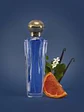 Shakira Dream Only You Edt 80 Ml Para Mujer - Miniatura 2