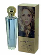Shakira Dream Only You Edt 80 Ml Para Mujer - Miniatura 1