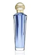 Shakira Dream Only You Edt 80 Ml Para Mujer - Miniatura 3
