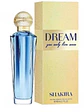 Shakira Dream Only You Edt 80 Ml Para Mujer - Miniatura 4