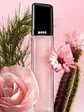 Hugo Boos Ma Vie 75 Ml Mujer - Miniatura 3